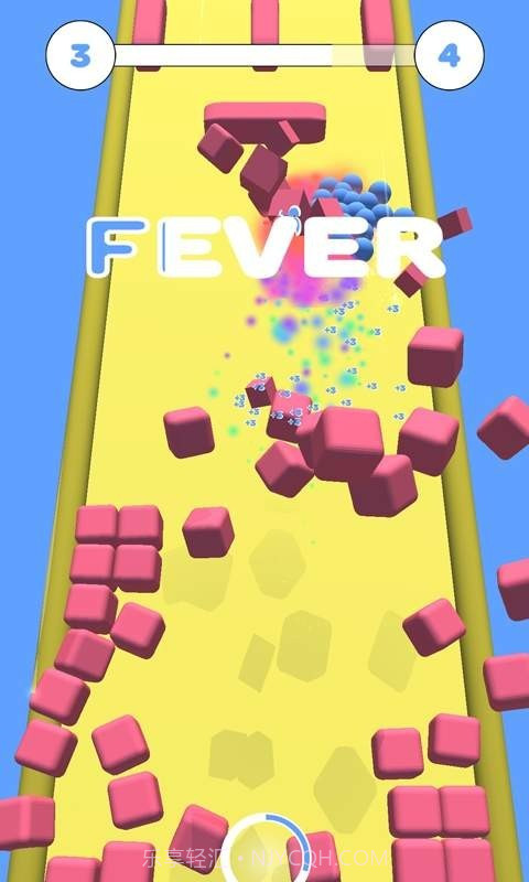 我躲得贼6截图3 我躲得贼6截图3