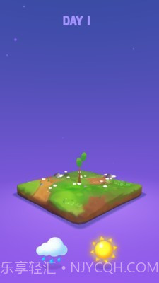 小树成长记截图4