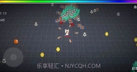 原生兄弟截图1 原生兄弟截图1