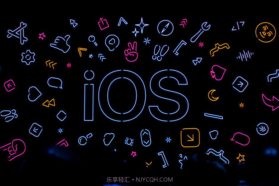 iOS 14.7.1描述文件截图1 iOS 14.7.1描述文件截图1