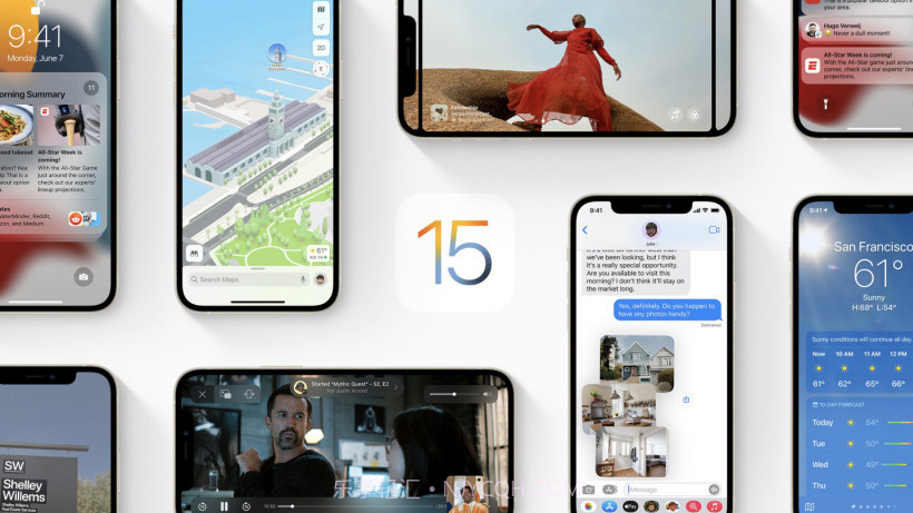 ios15beta7描述文件截图2