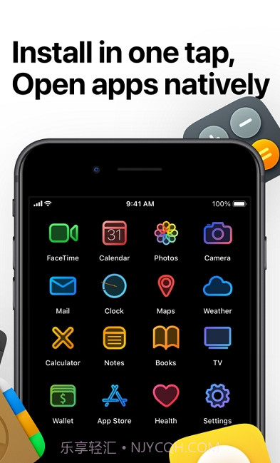 Moloko(苹果主题更换)截图3 Moloko(苹果主题更换)截图3