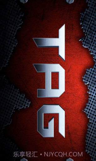 监狱生存逃生V2截图1 监狱生存逃生V2截图1