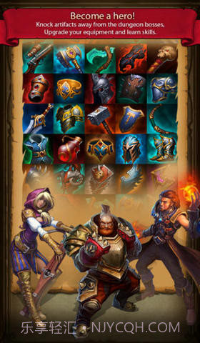 步步杀机2截图5 步步杀机2截图5