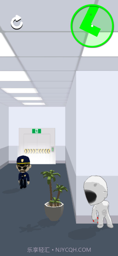 传送门截图1 传送门截图1