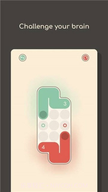 色彩大师2截图2