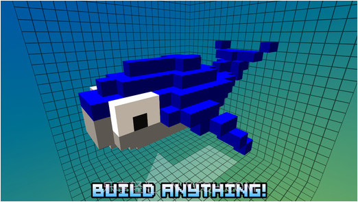 极速飞船截图4 极速飞船截图4