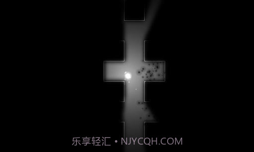 黑暗中的光截图4