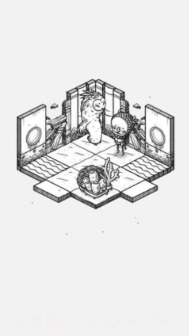 异想空间截图4 异想空间截图4