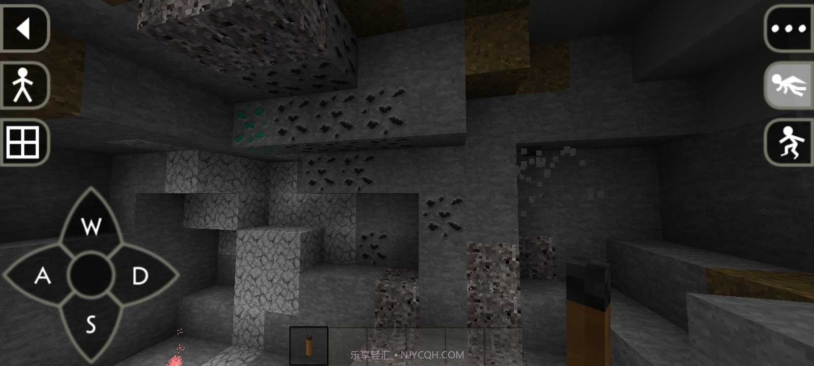 生存战争恒泰5周年截图2