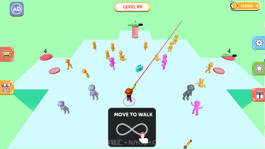 开团了兄弟截图2 开团了兄弟截图2