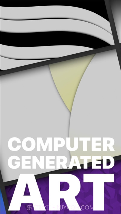 The Wallpaper App（手机壁纸）截图3