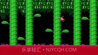 像素放置英雄截图3