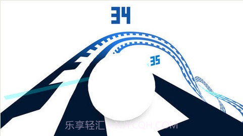 不可能之路 IMPOSSIBLE ROAD截图4 不可能之路 IMPOSSIBLE ROAD截图4