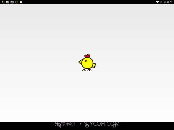 快乐小鸡下蛋截图4 快乐小鸡下蛋截图4