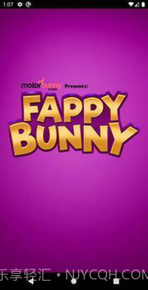 福比邦尼截图1 福比邦尼截图1