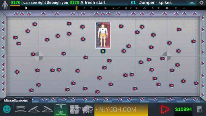 Happy Room截图1 Happy Room截图1