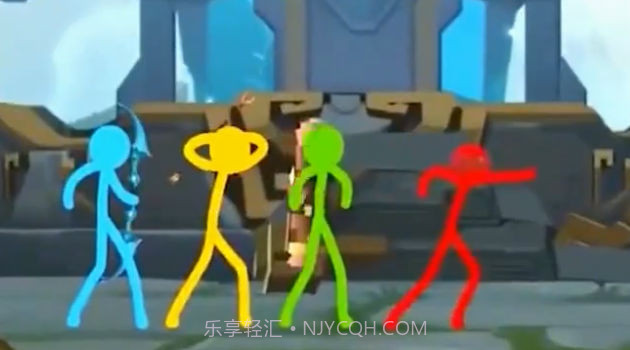 推塔我最强版截图4 推塔我最强版截图4