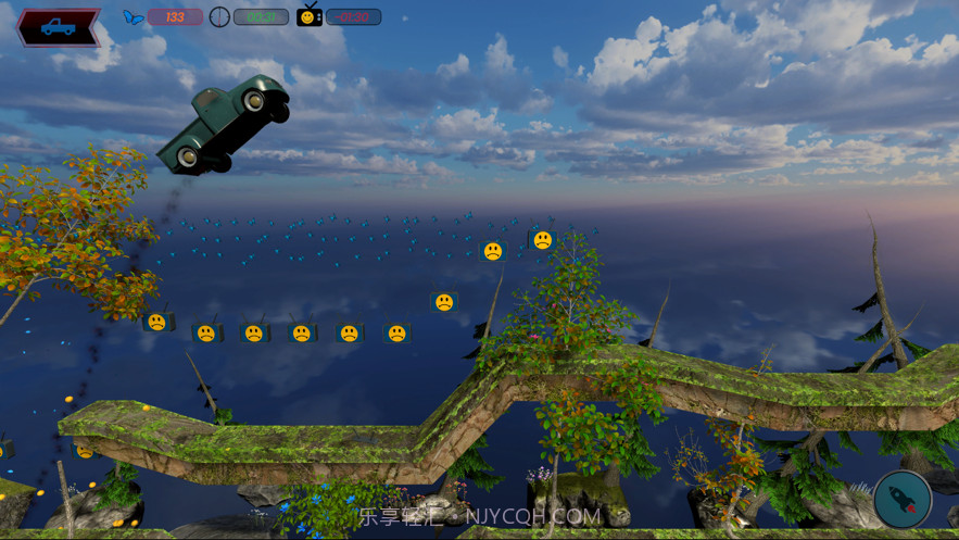 忍者快递截图6 忍者快递截图6