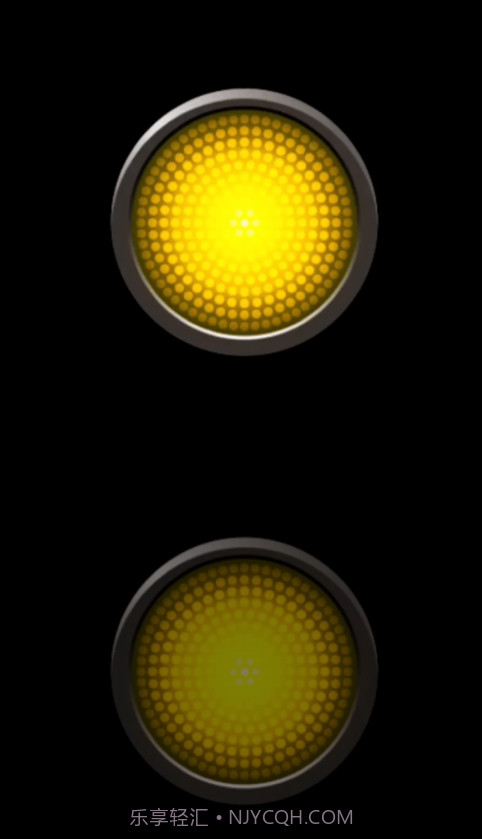 天气预报365截图1