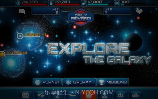 殖民地战争 Colony Attack截图4 殖民地战争 Colony Attack截图4