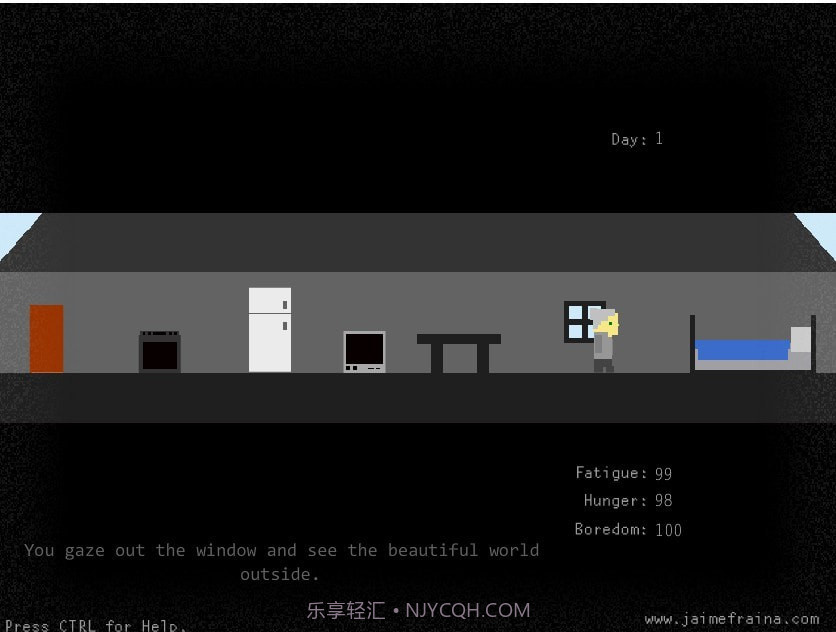 剩下的日子最新版截图2 剩下的日子最新版截图2