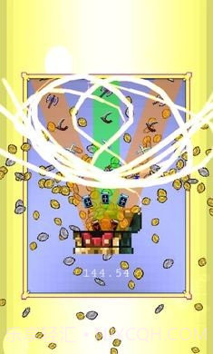 吸血鬼幸存者免广告截图5