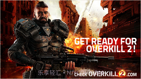 枪林弹雨截图5 枪林弹雨截图5