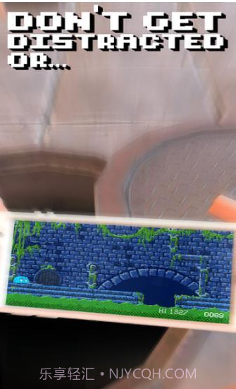 亲人两行泪模拟器截图1 亲人两行泪模拟器截图1