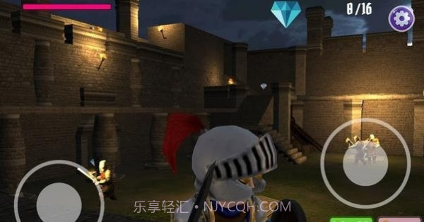 维京之战2021截图6 维京之战2021截图6