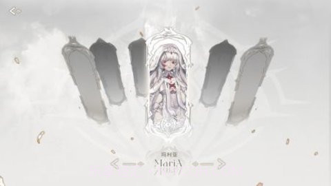 二分之一截图3 二分之一截图3