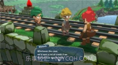 POKEMON GAOLE截图1