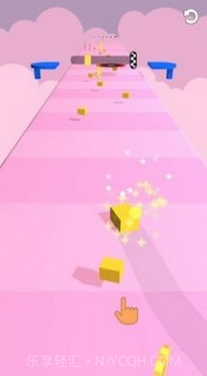 冲澡冲冲冲截图2