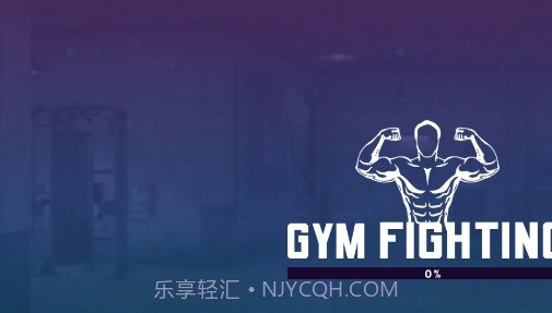 体育格斗拳击欧美截图2