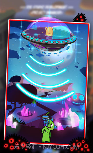 罗奇截图5 罗奇截图5