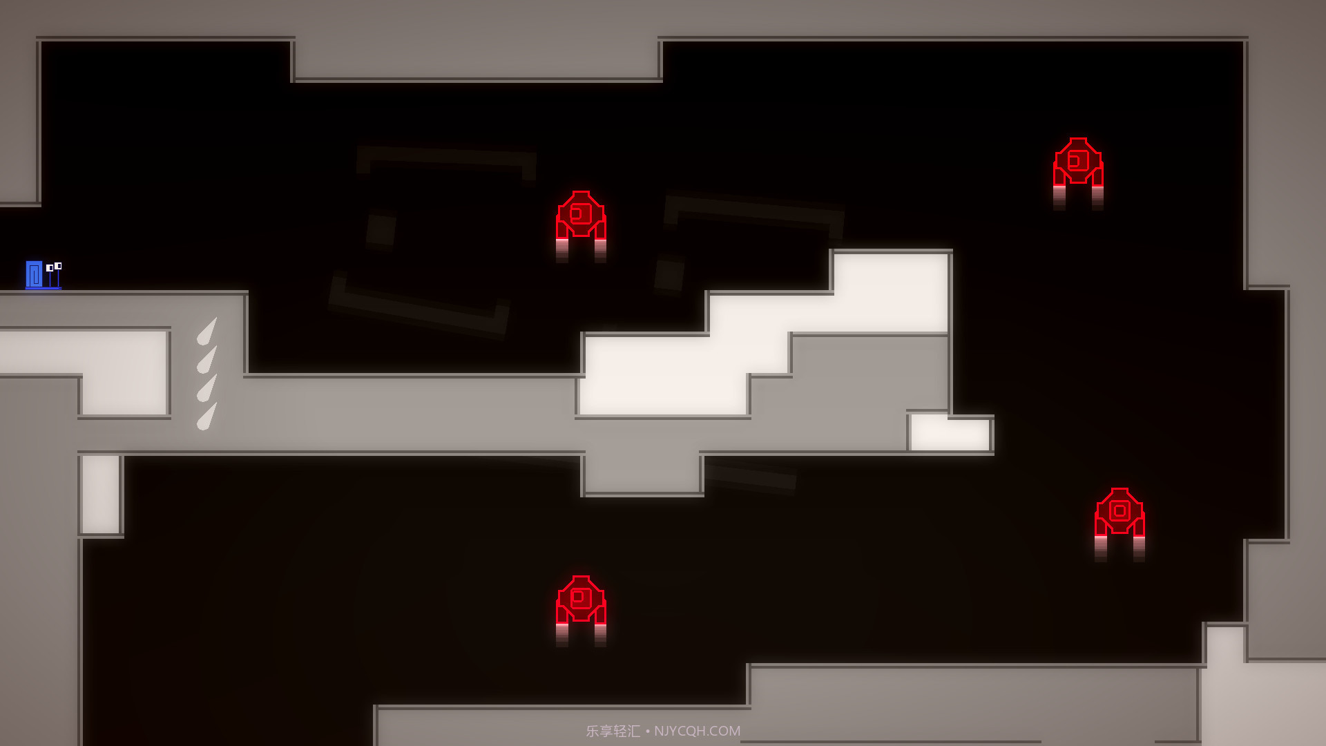 Will You Snail截图12