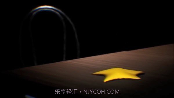 班班幼儿园6截图2 班班幼儿园6截图2