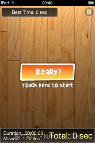 挑棍子HD Sticks截图5