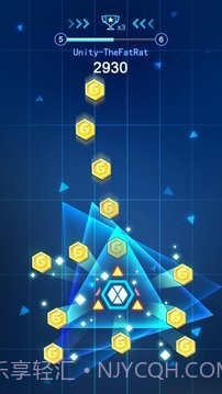 枪声音乐截图2 枪声音乐截图2