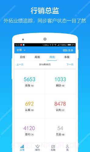 云行销(云行虚拟定位)V2.9.1 安卓手机版截图5 云行销(云行虚拟定位)V2.9.1 安卓手机版截图5