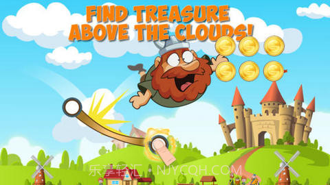 弗拉德愤怒的维京航行者截图2 弗拉德愤怒的维京航行者截图2