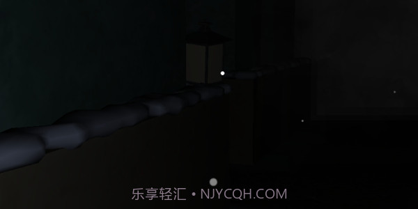 恐怖魔法朋友之家联机版截图4 恐怖魔法朋友之家联机版截图4