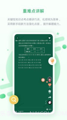 长少高分截图1 长少高分截图1