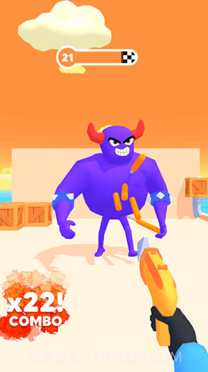 投射大师截图4 投射大师截图4