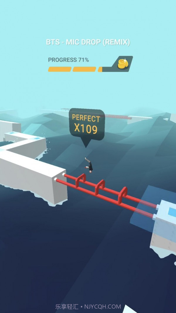 击败男人截图1 击败男人截图1