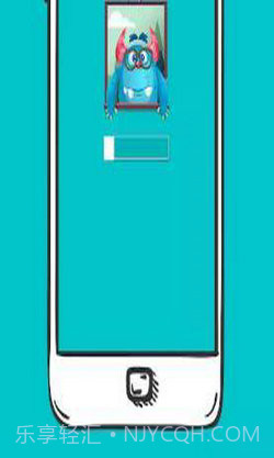 愚蠢的提问方式截图1