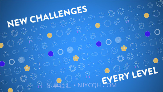 不要射到自己截图2 不要射到自己截图2