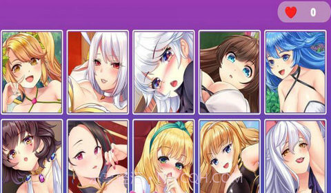 Happy Numbers汉化截图1 Happy Numbers汉化截图1