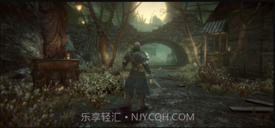 帕斯卡契约截图1