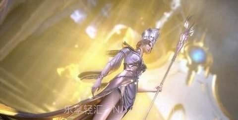 斗罗大陆比比东千仞雪模拟器截图2